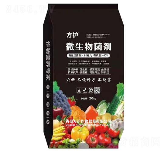 ΢�������-���o