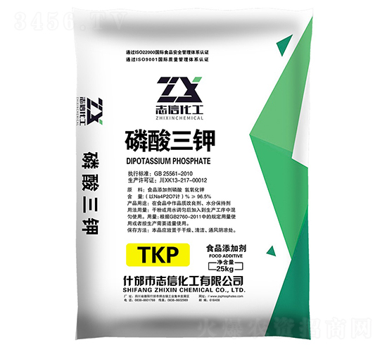 ��������-־�Ż���-��(chu��ng)��(li��n)�S