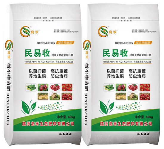 ΢�������-������-�ߺ�