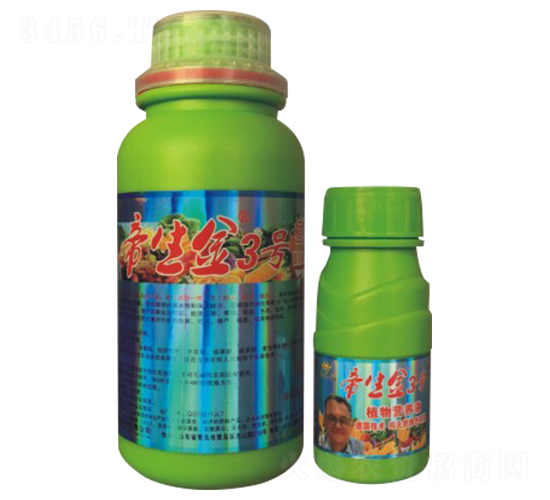 ֲ��I�B(y��ng)Һ-������3̖-����