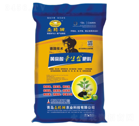 �S������������-����