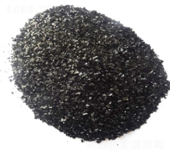 ��ֲ���-��ԭ�r(n��ng)�I(y��)