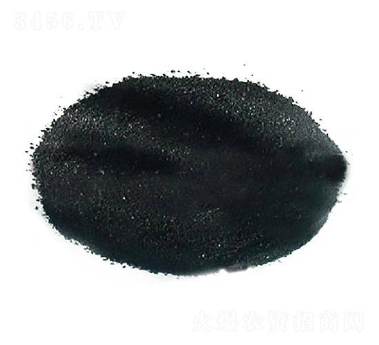 ����ø�ֲ���c-��ԭ�r(n��ng)�I(y��)