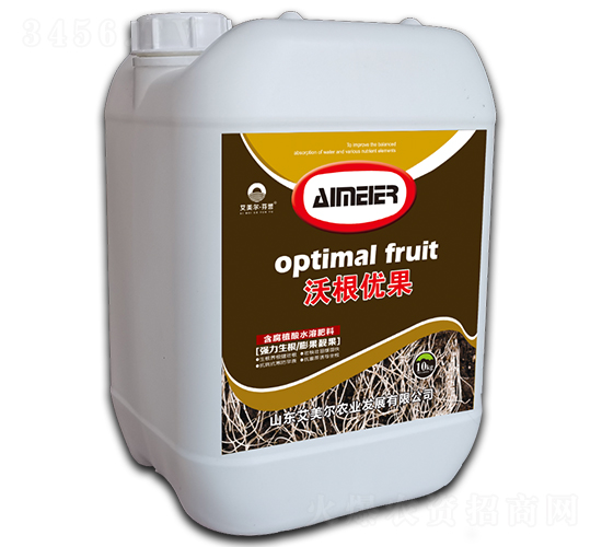 �ָ���(y��u)��-�����������u(y��)-������