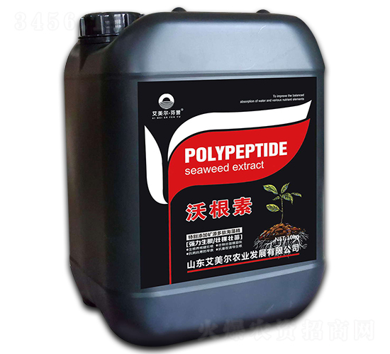 �ָ���-�����������u-������