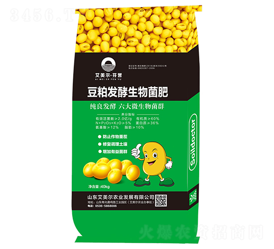 ���ɰl(f��)���������-�����������u(y��)-������