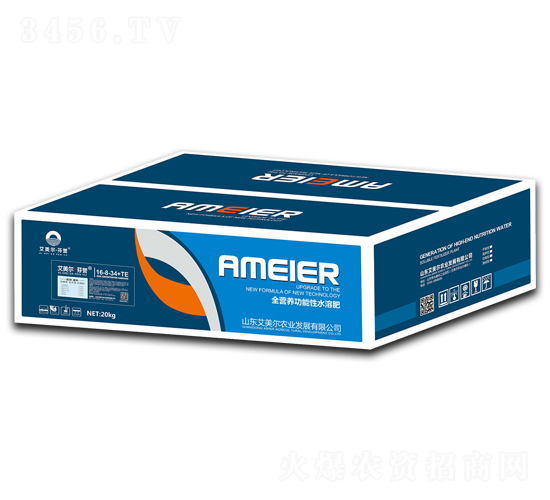 ����Ԫ��ˮ�ܷ���16-8-34+TE-�����������u(y��)-������