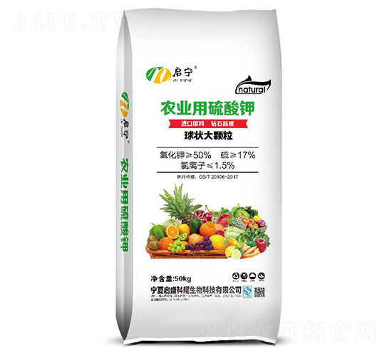 �r(n��ng)������⛣������w����-����-��ʢ��ҫ