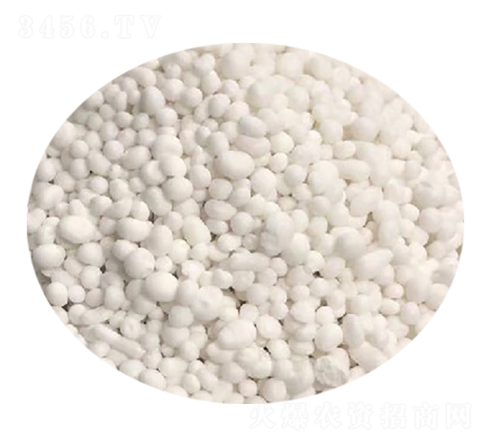 ���������30-4-0-��ʢ��ҫ