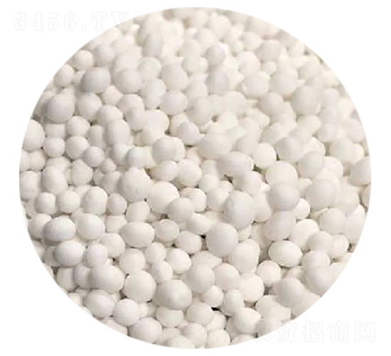 ���������ȫˮ��15-5-26-��ʢ��ҫ