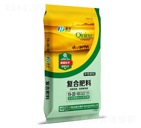 ��(f��)�Ϸ���15-20-10-����-��ʢ��ҫ