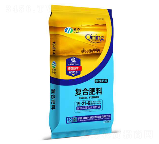 ��(f��)�Ϸ���19-21-6-����-��ʢ��ҫ