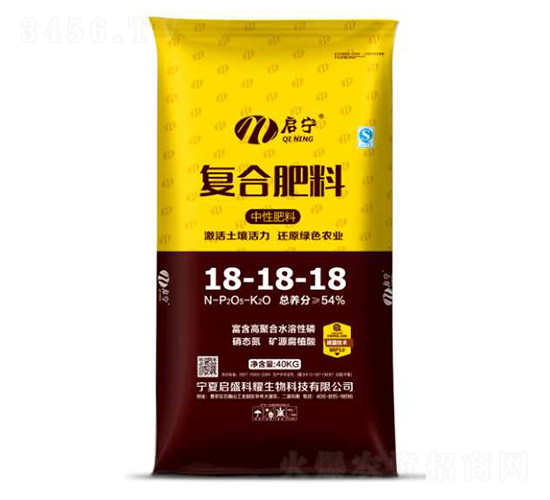 ��(f��)�Ϸ���18-18-18-����-��ʢ��ҫ