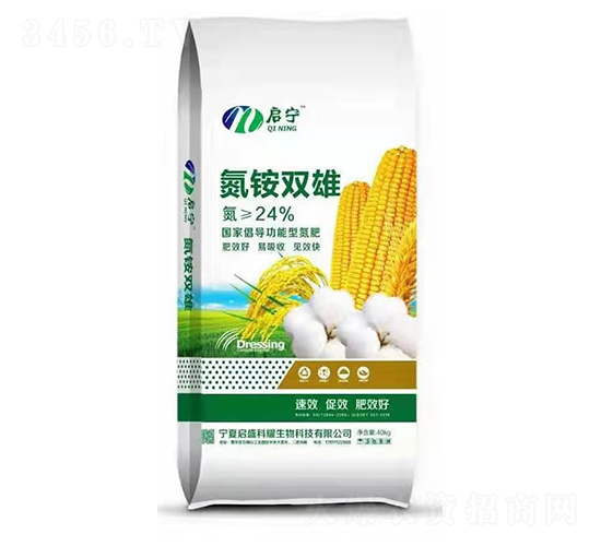 ���@�p��-����-��ʢ��ҫ