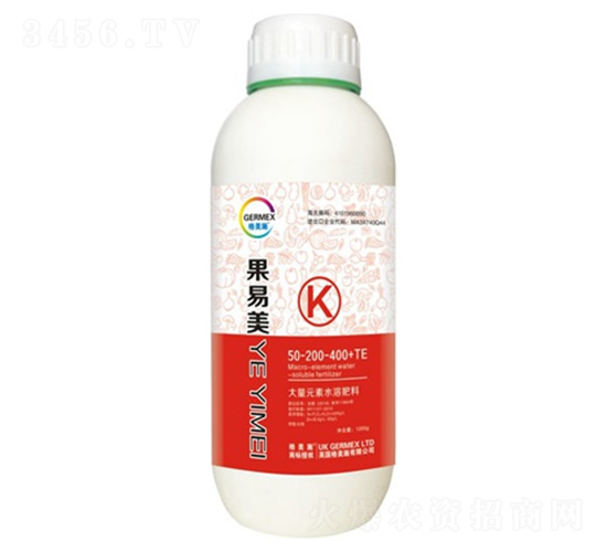 ������-����ʩ