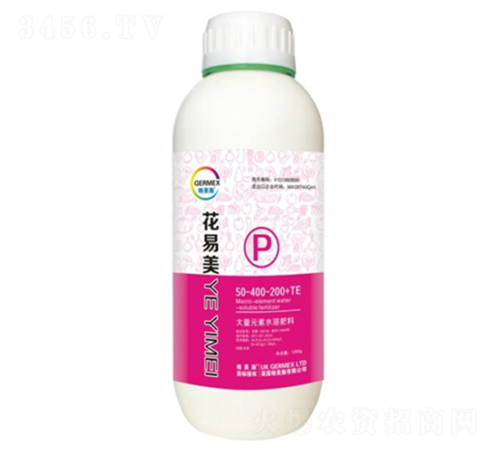 ������-����ʩ