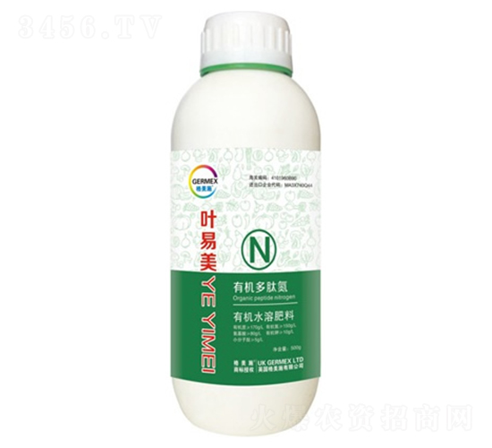 �~����-����ʩ