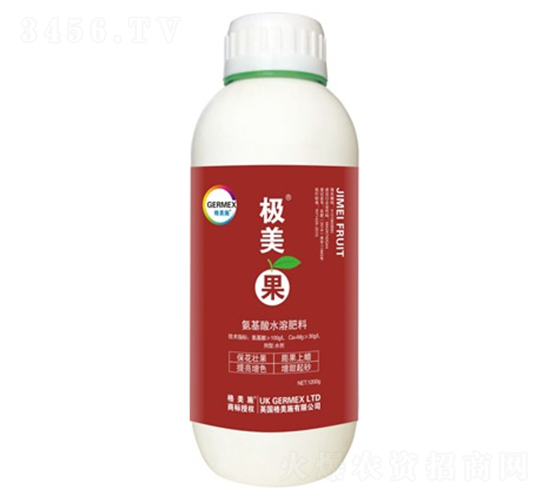 �O������-����ʩ