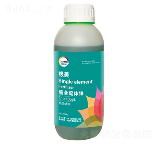 �O�����������w�\-����ʩ