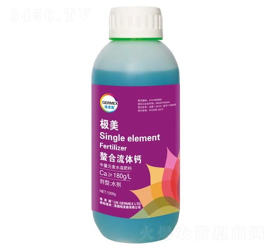 �O�����������w�}-����ʩ