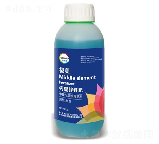 �O�����}���\�V��-����ʩ