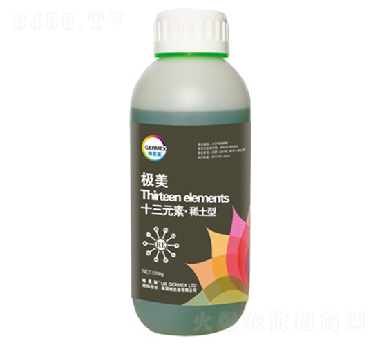 �O����ʮ��Ԫ�ء�ϡ����-����ʩ