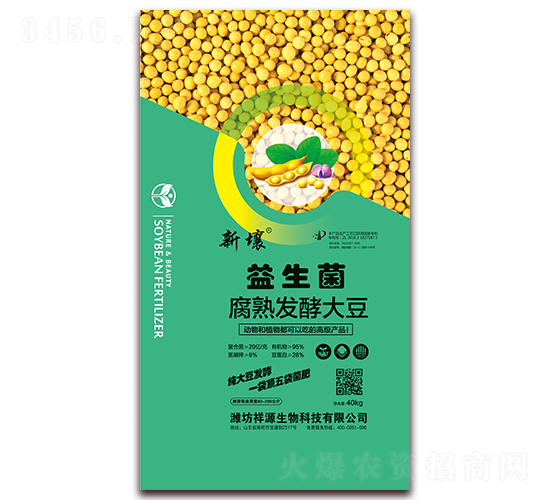 ����������l(f��)�ʹ�-����-��Դ����