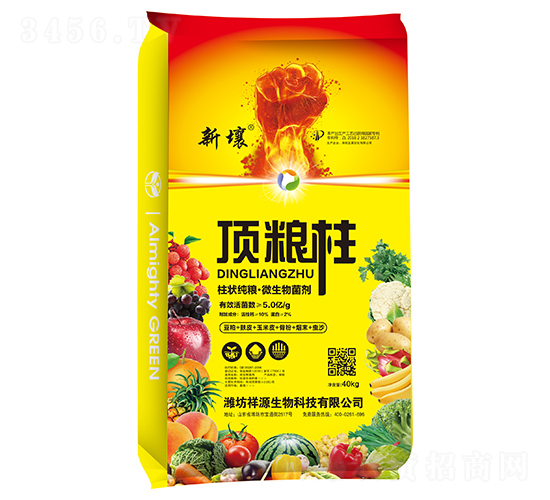 ����Z��΢�������-피Z��-��Դ����