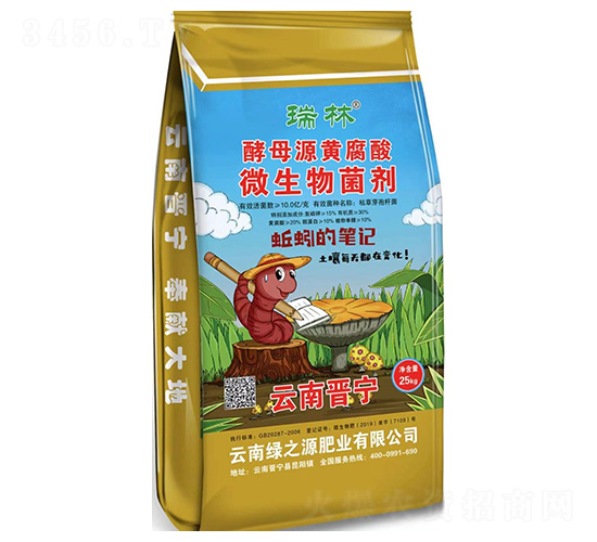 ��ĸԴ�S����΢�������-����-�G֮Դ