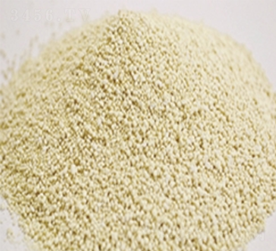 ����Ԫ�ط�-�����r(n��ng)�I(y��)