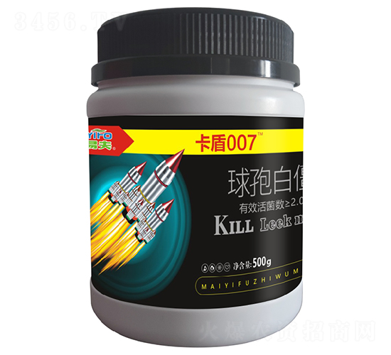 ����΢�������-����007-�~�׷�