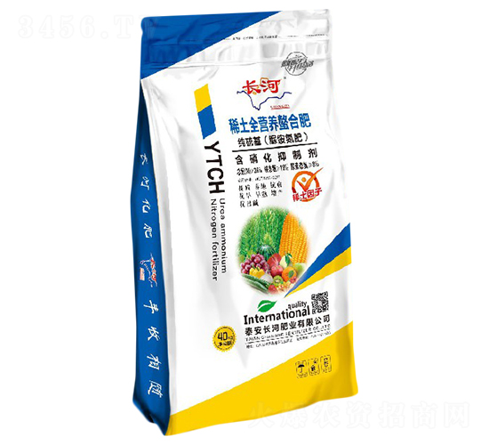 ϡ��ȫ�I�B(y��ng)���Ϸ�-�L��