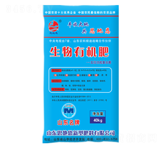 �����ЙC(j��)��-˼�ض�