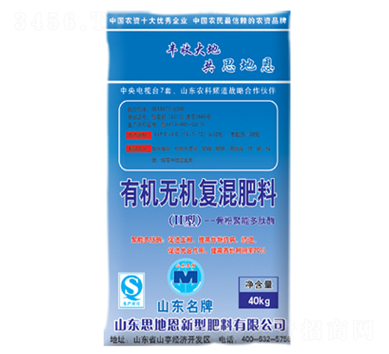 �ЙC(j��)�o�C(j��)��(f��)��-˼�ض�