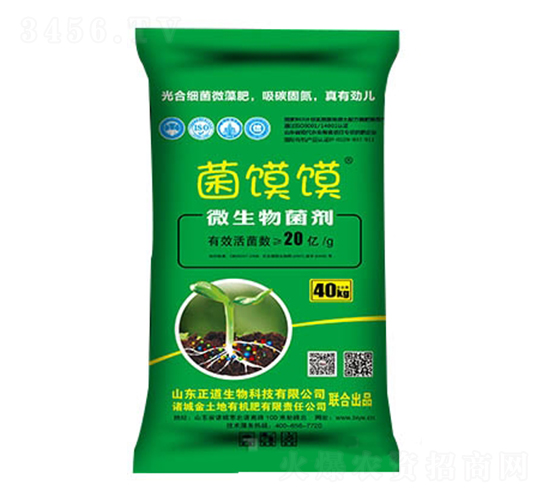 ΢�������-���x�x-��������