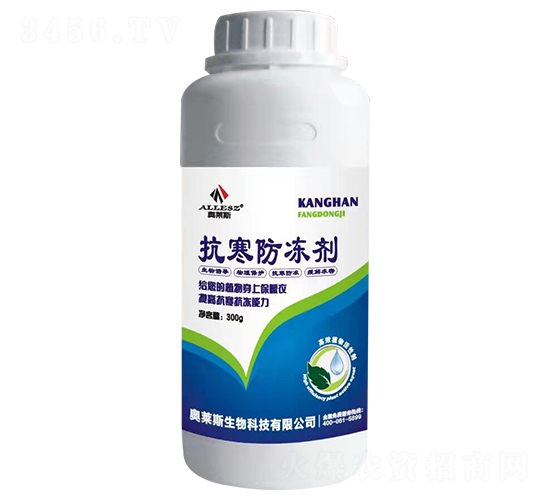 ����������-�W�R˹