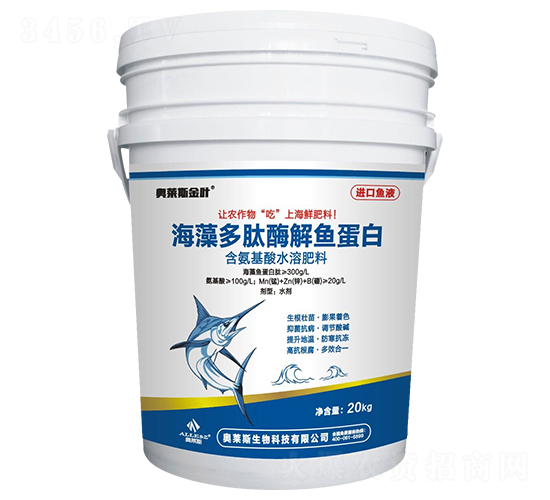 �������ø���~���ף�Ͱ��-�W�R˹