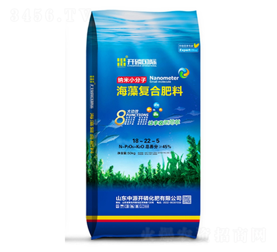 �����(f��)�Ϸ���18-22-5-��Դ�_��