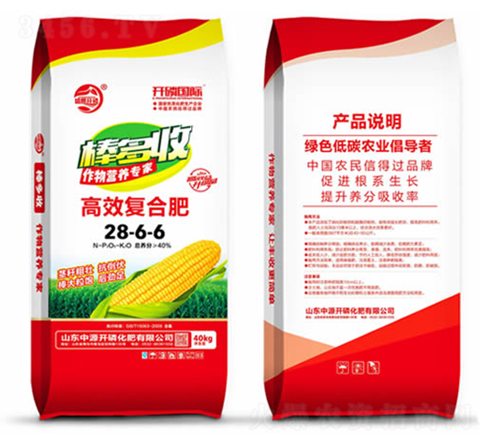 ��Ч��(f��)�Ϸ�28-6-6-������-��Դ�_��