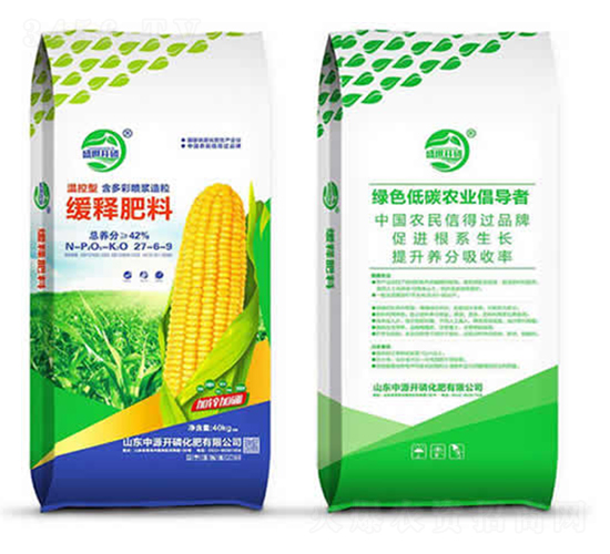 ��ጷ���27-6-9-��Դ�_(k��i)��