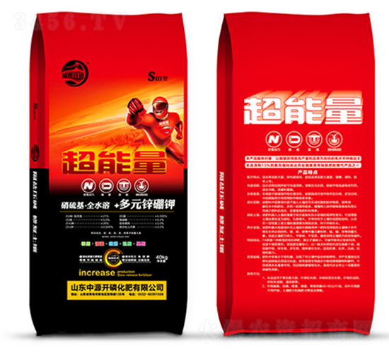 �����ȫˮ��+��Ԫ�\���-������-��Դ�_��