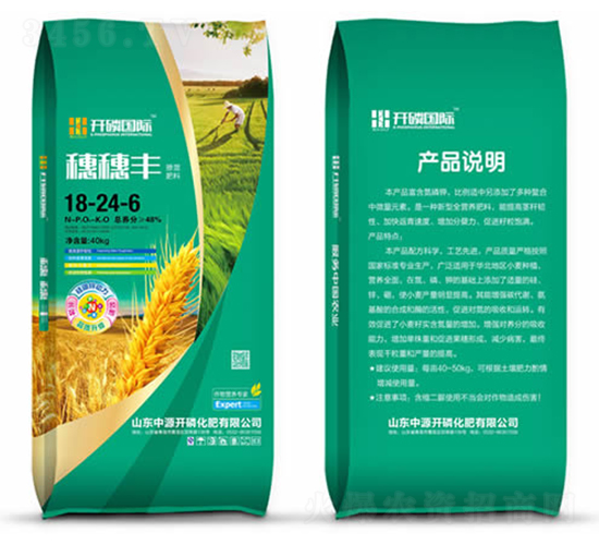 �������18-24-6-�����S-��Դ�_��