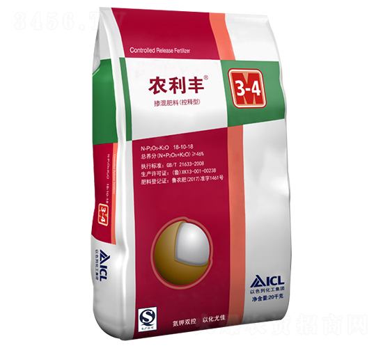 �������18-10-18-�r(n��ng)���S-���T�r(n��ng)�I(y��)