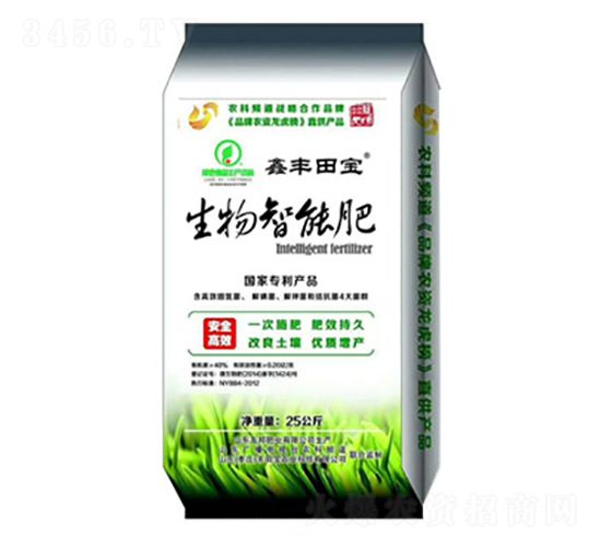 �������ܷ�-���S�