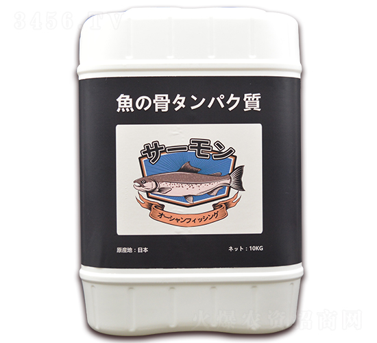 �ձ��M(j��n)���~�ǵ�����10kg-��֮��