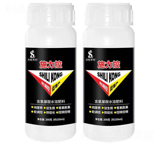 ��������ˮ�ܷ���-��������-��������