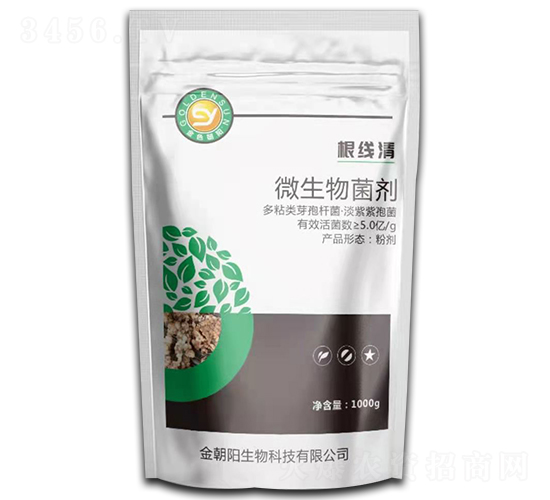 ΢�������-������-��ɫ���