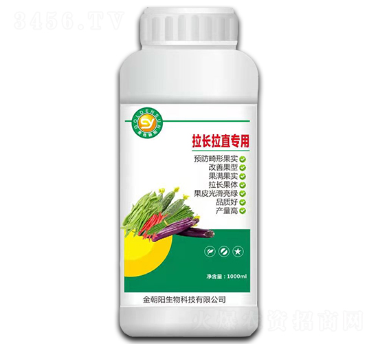 ���L��ֱ����-��ɫ���