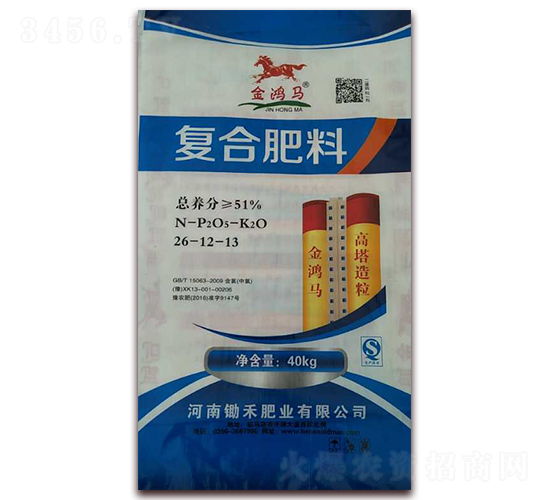 ��(f��)�Ϸ���26-12-13-�����R-�z�̷ʘI(y��)