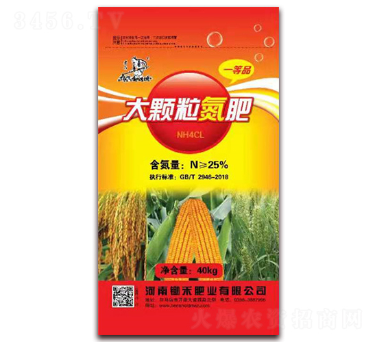 ���w������-�z�̷ʘI(y��)